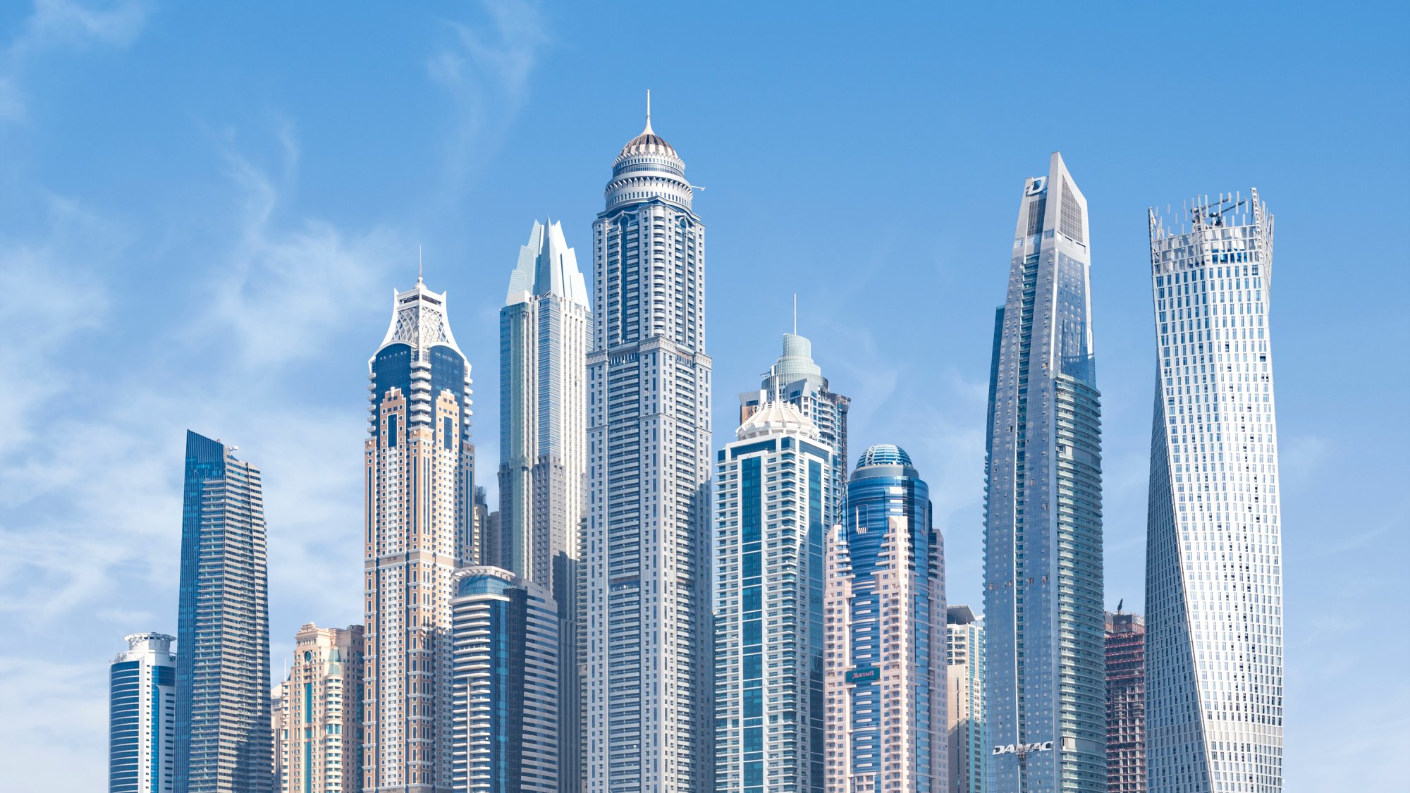 Rental Investment Dubai: Legalities of Airbnb and Short Term Rentals in Dubai