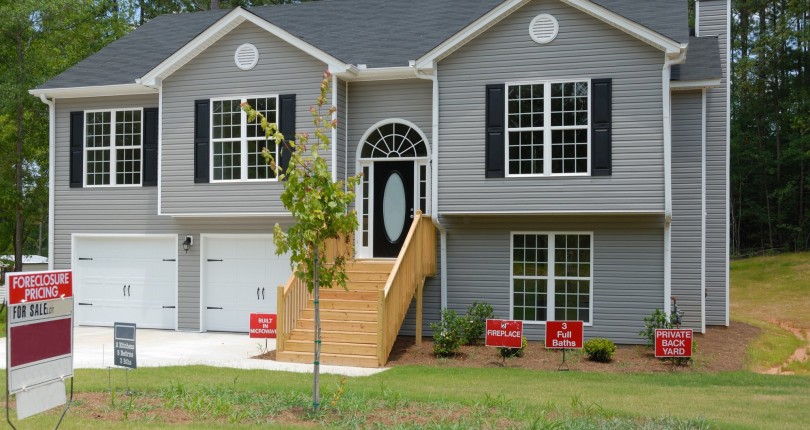 These 5 Incredible Ways to Sell a House are so Creative You Might Earn Fast