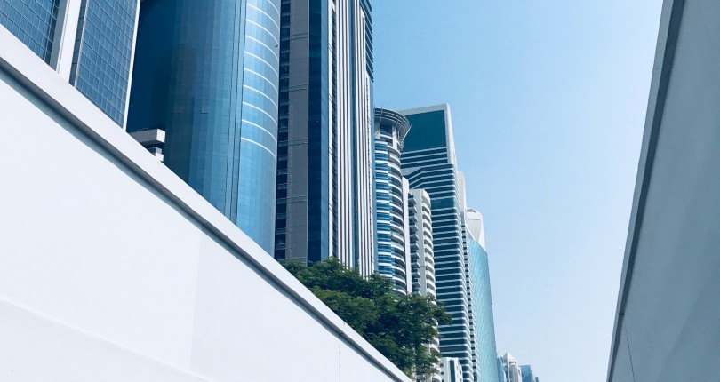 How Can Expats Buy Properties in Dubai