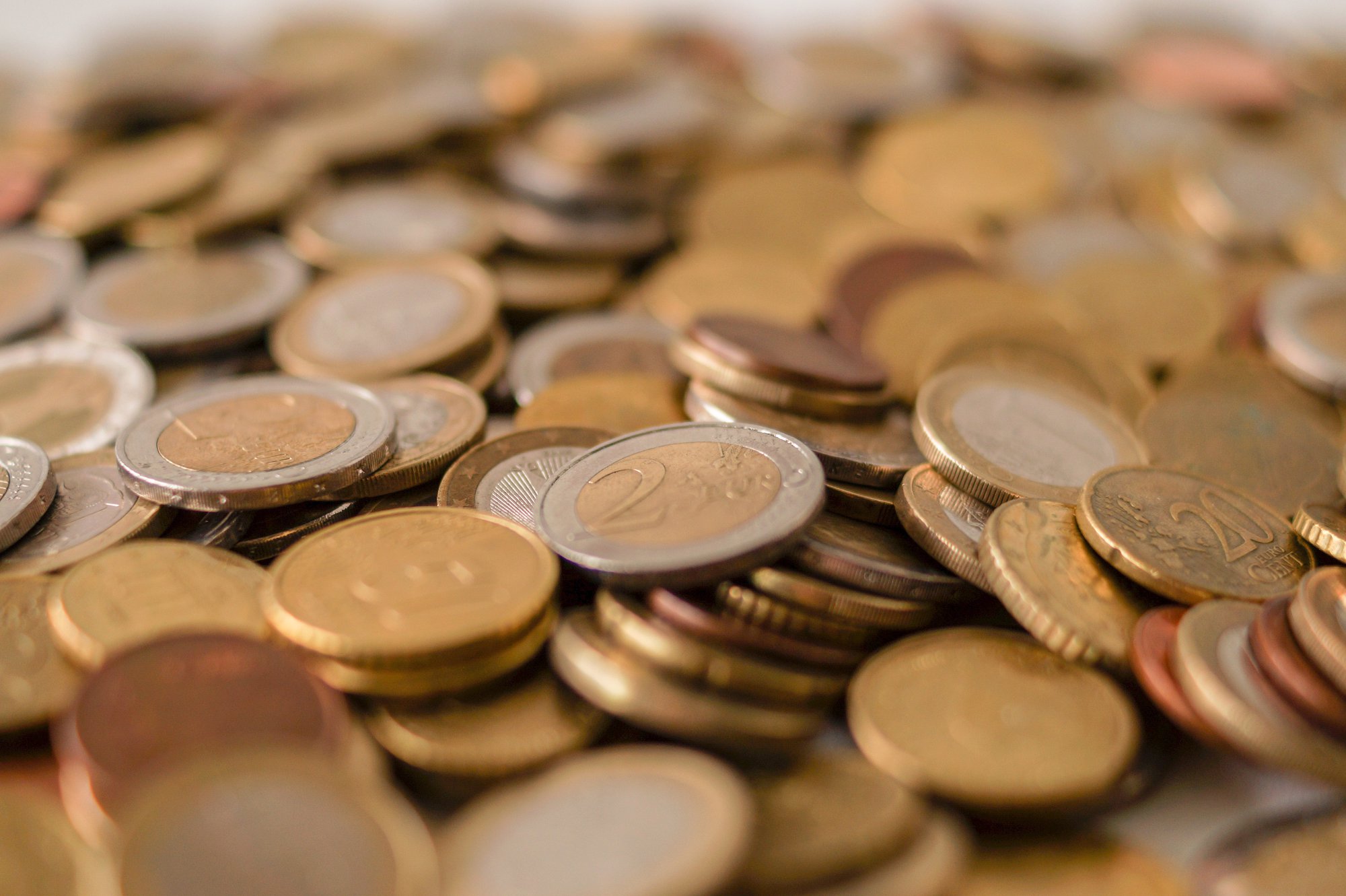 Dubai: State Spending Is Halted as Revenues Start to Slow