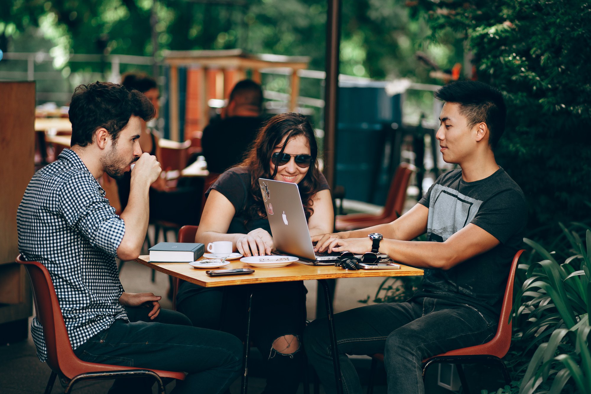 What Makes Millennials Worth Hiring in Dubai Real Estate Industry?