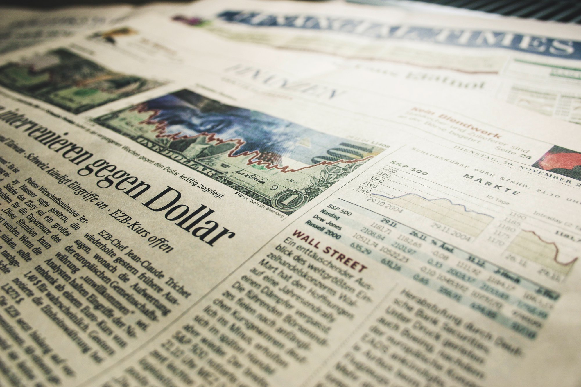 Weekly Press Review: Dubai Business News: January 13-19, 2019