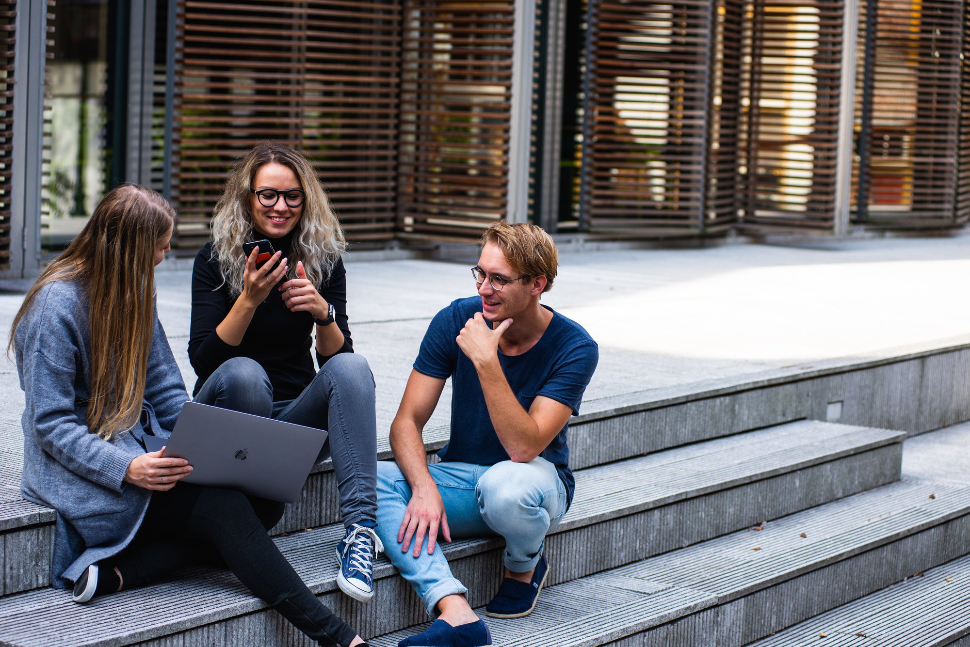 Millennials and Their Impact on Dubai Commercial Realty
