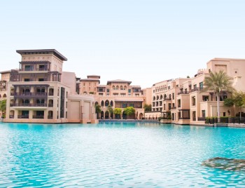 Top Considerations for Owning a Home in Dubai vs Renting One: A Comparison