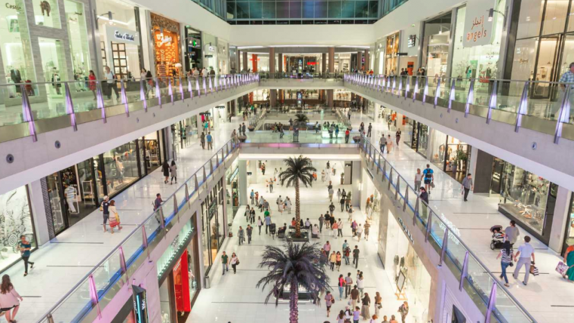 10 Best Things to Engage at the Dubai Mall Besides Shopping!