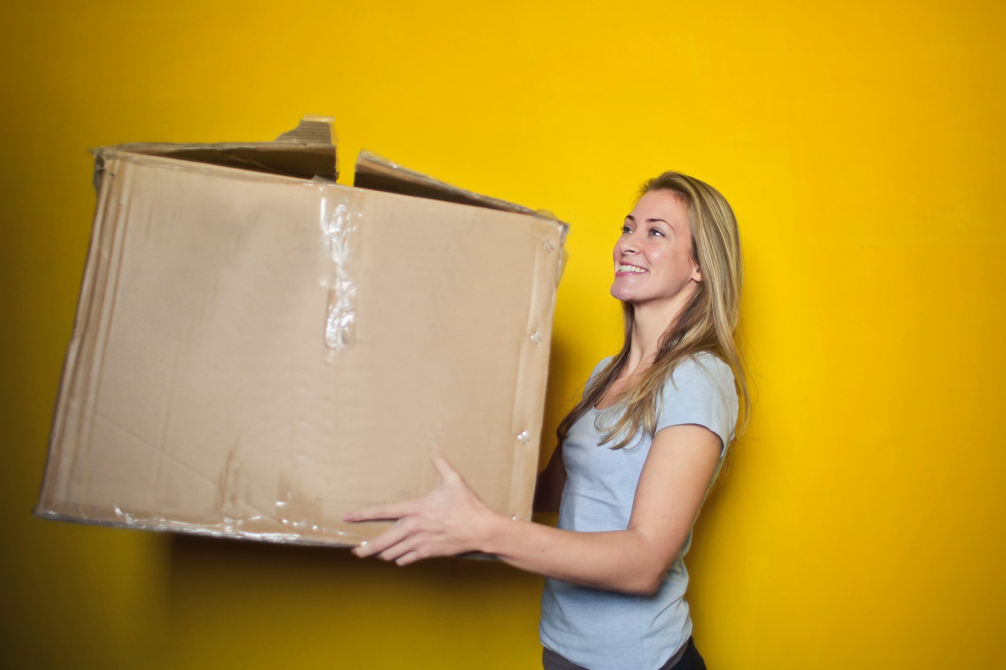 Tips to Find the Best Movers in Dubai: A Definitive Guide