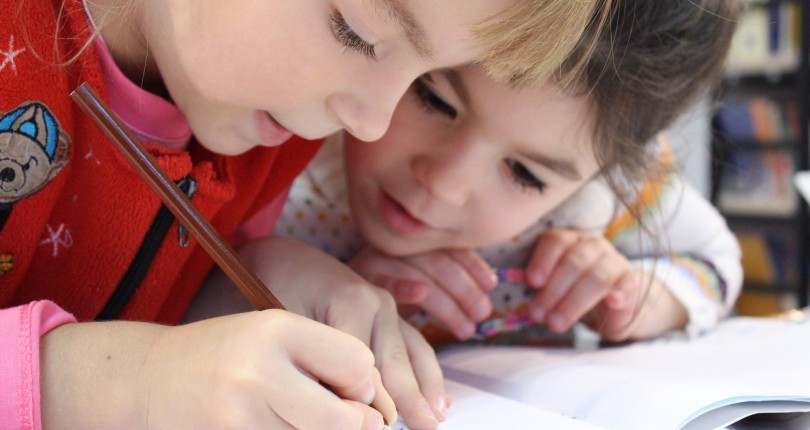Top 10 International Schools in Dubai