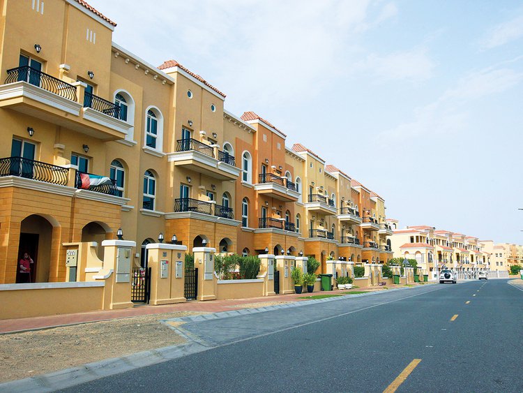 People Speak: What Are the Property Priorities of Dubai Residents?