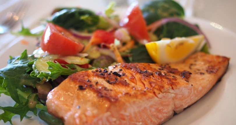 Best Places to Eat in Dubai | Your Dream Foods Become Reality