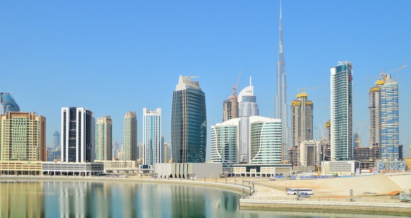 Find out How EJARI Works When Renting a House in Dubai