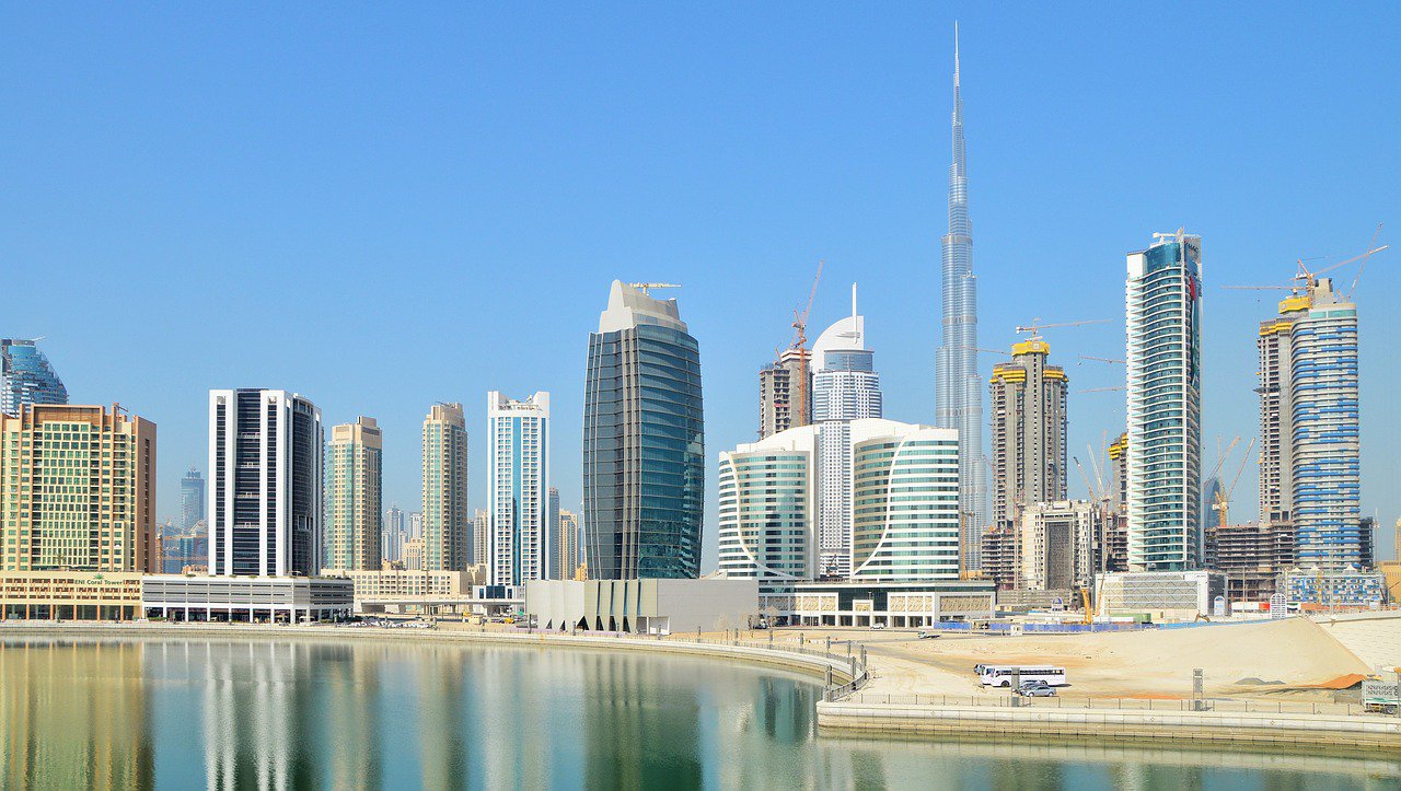 Find out How EJARI Works When Renting a House in Dubai