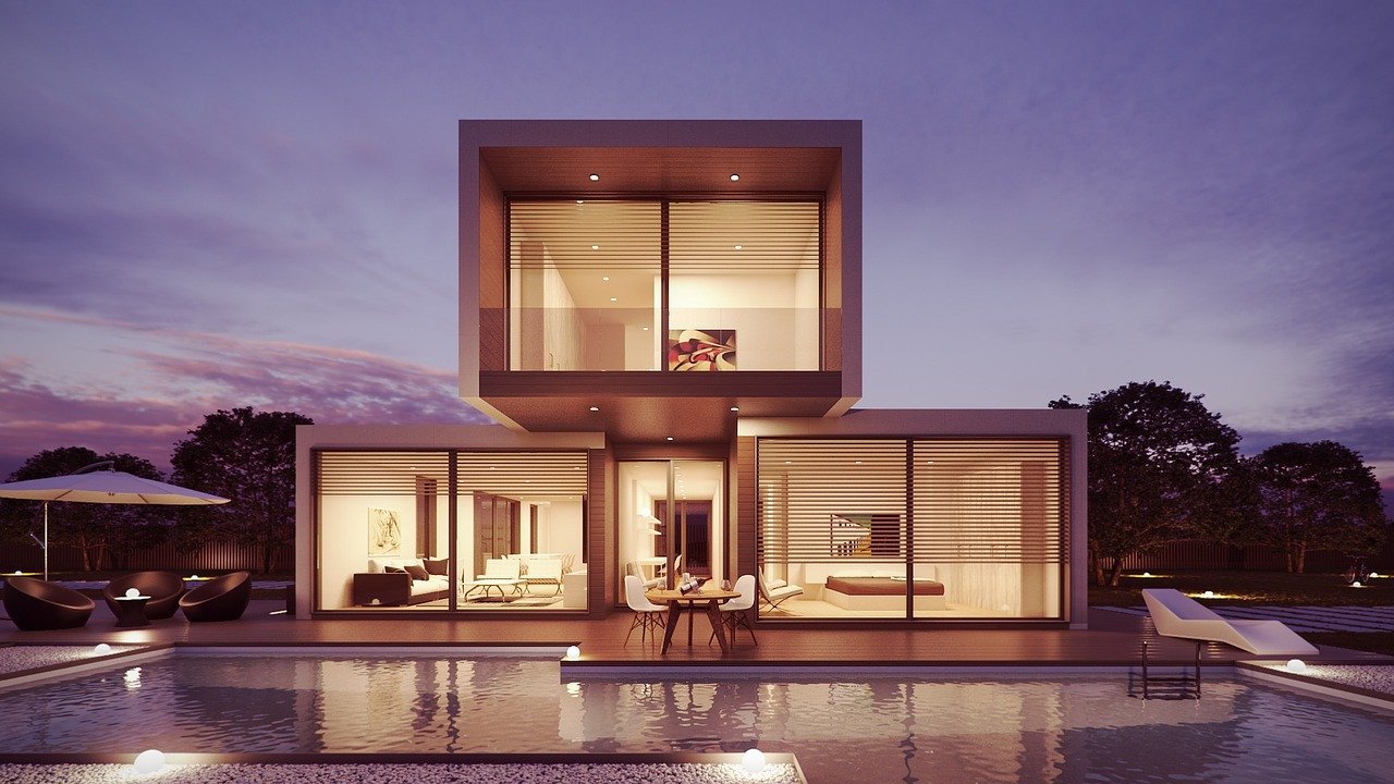 Follow These Innovative Tips for Successful Houses For Sale in Dubai