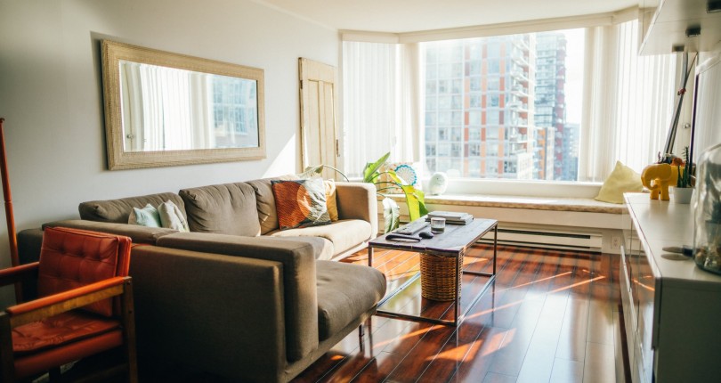 Tips on How to Find The Best House For Rent in Dubai