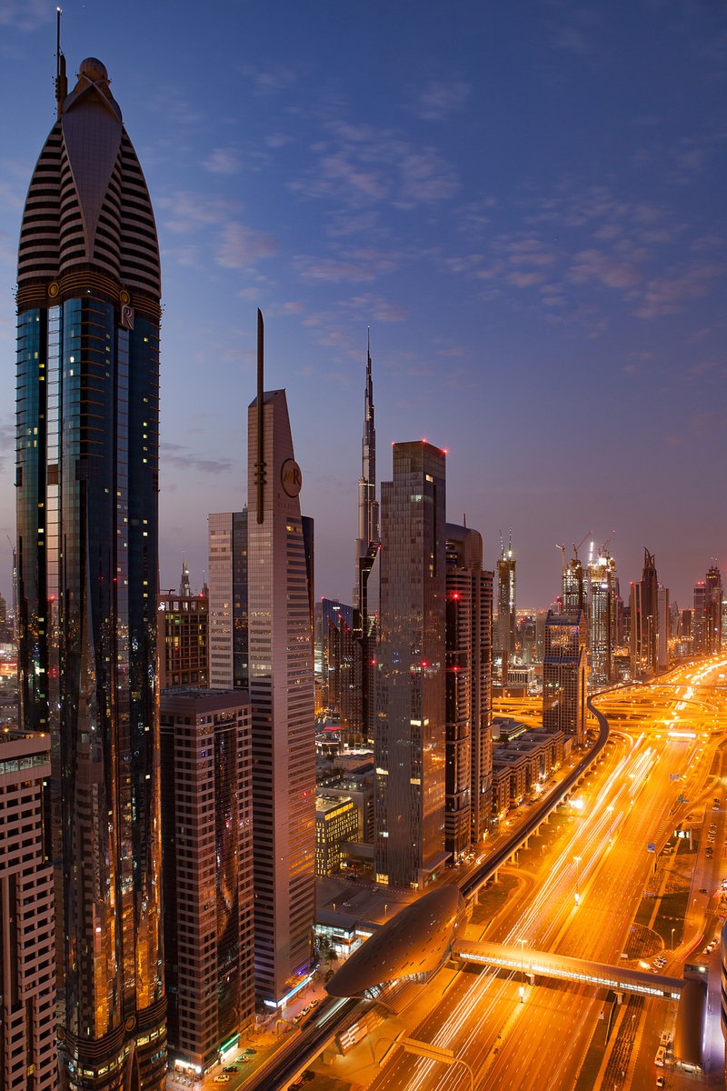 dubai real estate