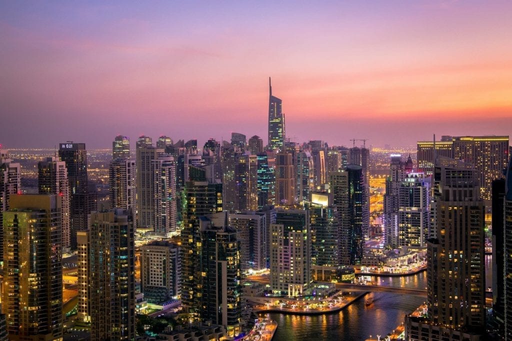 Buying Real Estate In Dubai: Do's and Don'ts