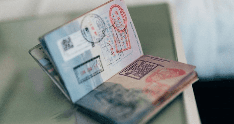 Dubai’s Five-Year Multi-Entry Visa: Everything You Need to Know