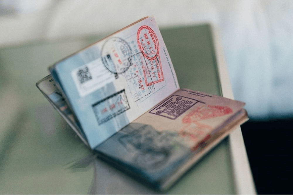 Dubai's Five-Year Multi-Entry Visa: Everything You Need to Know