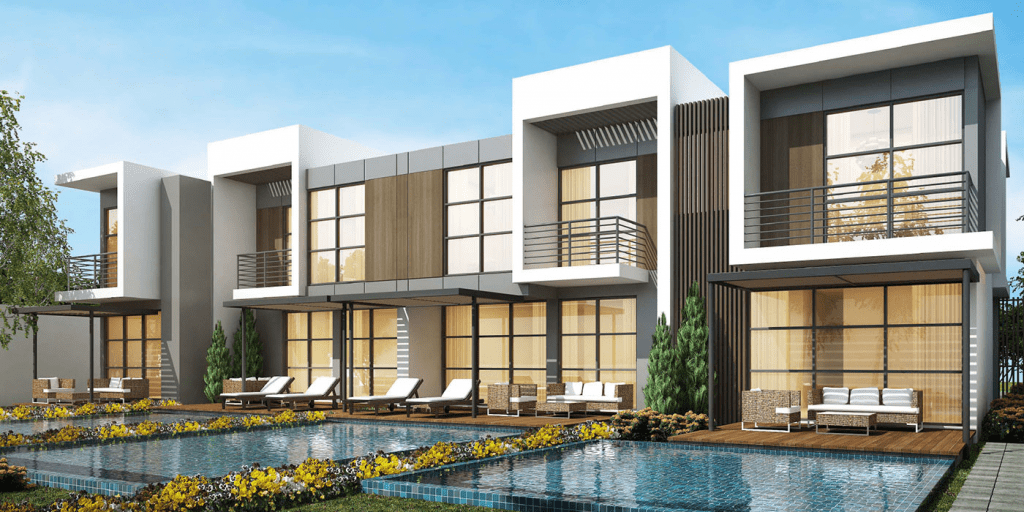 The Best Real Estate Project in Dubai for Expats to Invest in