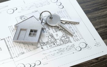 Off-plan Sales Jumped Over 300% in January in the Dubai property market