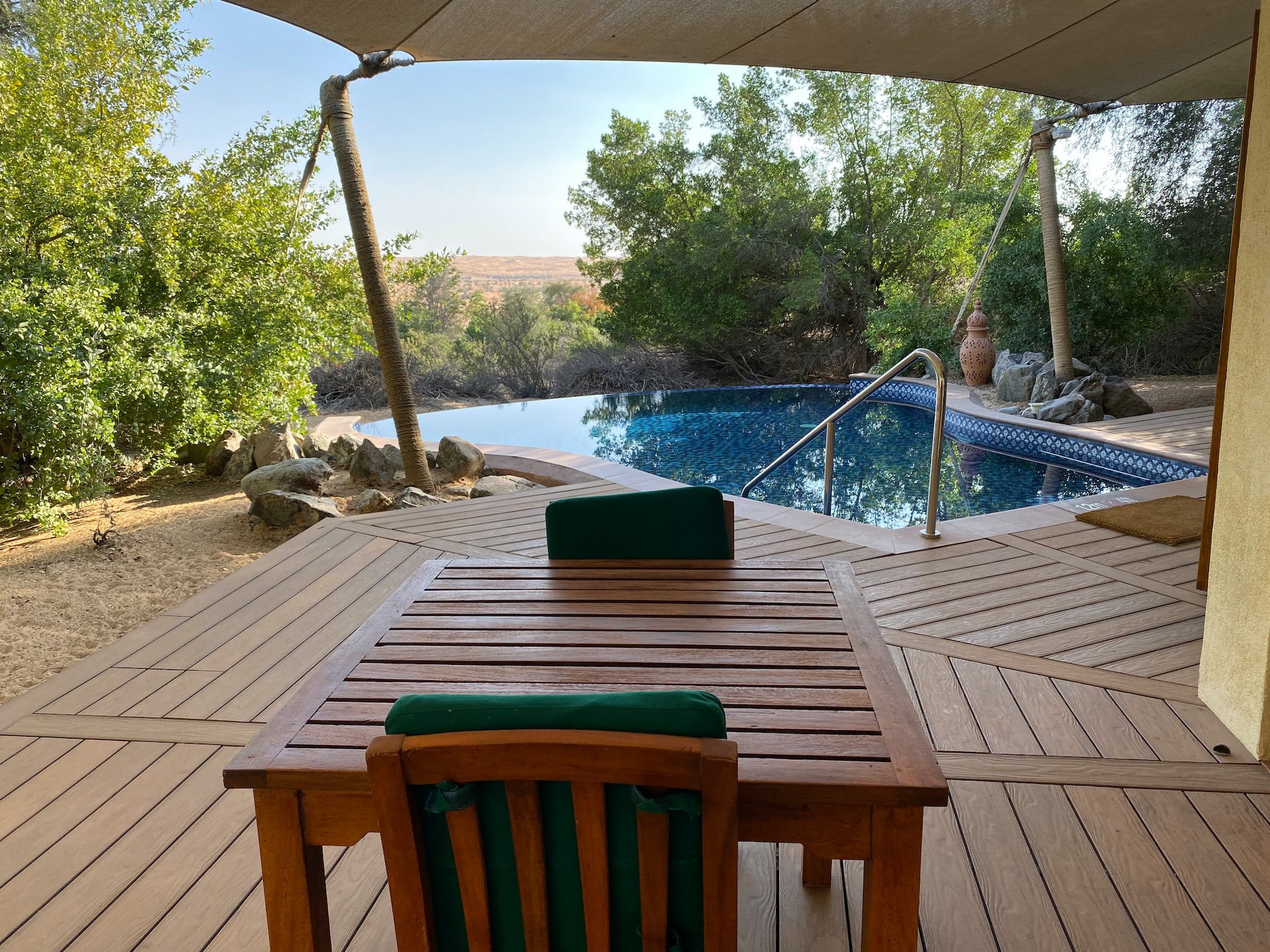 The Ultimate Guide to Renting a Property in Dubai cover