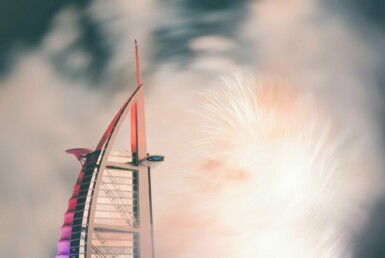 An Expert’s Opinion: What Will the Dubai Real Estate Market Look Like in 2023? cover