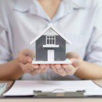 The 5 Best Locations to Buy Property in Dubai cover