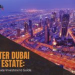 Mastering Commercial Real Estate Investments: The Ultimate Guide to Buying in Dubai cover