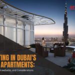 Investing in Dubai's Hotel Apartments: Benefits, Drawbacks, and Key Considerations for Investors cover