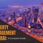 Your Complete Guide to Property Management Services in Dubai cover