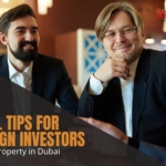 Legal Considerations for Foreign Investors Buying Property in Dubai: A Comprehensive Guide cover