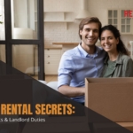 Understanding the Rental Market in Dubai: Tenant Rights and Landlord Obligations Explained cover