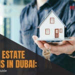 Understanding Real Estate Loans in Dubai: A Comprehensive Guide for Buyers cover