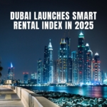 Dubai Set to Launch Smart Rental Index in January 2025: A Game-Changer for Tenants and Landlords cover