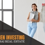 Empowering Women in Dubai’s Real Estate Market: Investment Opportunities & Resources cover