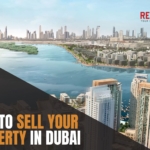 How to Sell Your Property in Dubai: A Complete Guide to a Smooth and Profitable Sale cover