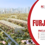 Al Furjan Dubai: A Thriving Community for Modern Living and Investment cover