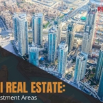 Why Location Matters: Unlocking the True Value of Real Estate Investments in Dubai cover