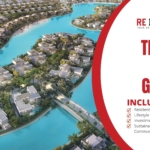 Tilal Al Ghaf: Discover Dubai’s Emerging Lifestyle Destination cover