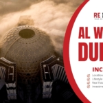 Al Wasl Dubai: A Prestigious Community of Elegance, Lifestyle, and Connectivity cover