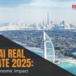 How Economic Factors Shape Dubai’s Real Estate Market: Key Drivers and Insights cover