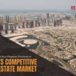 How to Market Your Property Effectively in Dubai’s Competitive Real Estate Market cover